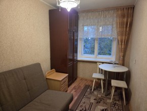 ул. Бакинских комиссаров,169 в Крымске - krymsk.yutvil.ru - фото 5 ул. Бакинских комиссаров,169 в Крымске - krymsk.yutvil.ru - фото 5