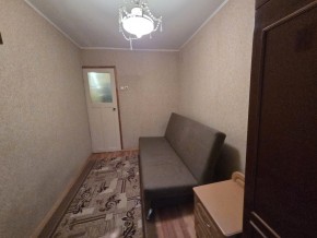 ул. Бакинских комиссаров,169 в Крымске - krymsk.yutvil.ru - фото 6 ул. Бакинских комиссаров,169 в Крымске - krymsk.yutvil.ru - фото 6