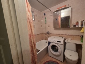 ул. Бакинских комиссаров,169 в Крымске - krymsk.yutvil.ru - фото 7 ул. Бакинских комиссаров,169 в Крымске - krymsk.yutvil.ru - фото 7