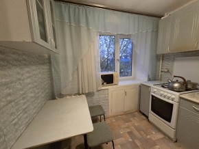 ул. Бакинских комиссаров,169 в Крымске - krymsk.yutvil.ru - фото 8 ул. Бакинских комиссаров,169 в Крымске - krymsk.yutvil.ru - фото 8