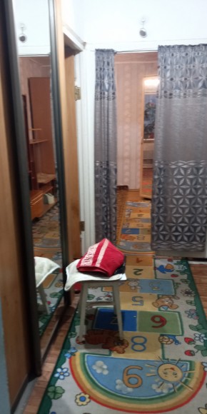 ул. Бебеля,142 в Крымске - krymsk.yutvil.ru - фото 17