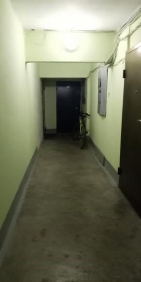 ул. Бебеля,142 в Крымске - krymsk.yutvil.ru - фото 27