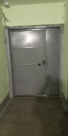 ул. Бебеля,142 в Крымске - krymsk.yutvil.ru - фото 29