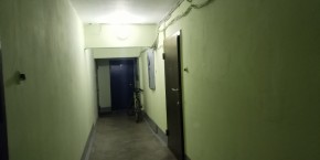 ул. Бебеля,142 в Крымске - krymsk.yutvil.ru - фото 32