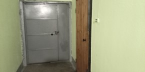 ул. Бебеля,142 в Крымске - krymsk.yutvil.ru - фото 33
