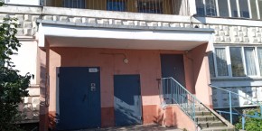 ул. Бебеля,142 в Крымске - krymsk.yutvil.ru - фото 35