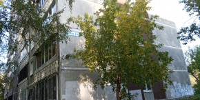 ул. Бебеля,142 в Крымске - krymsk.yutvil.ru - фото 36