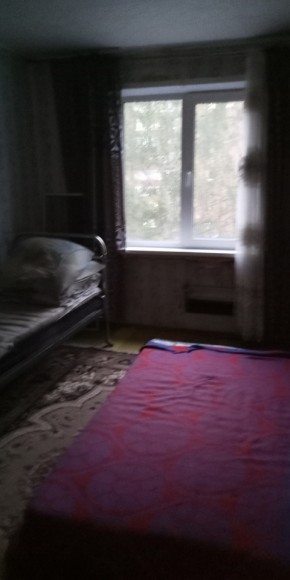ул. Бебеля,142 в Крымске - krymsk.yutvil.ru - фото 5