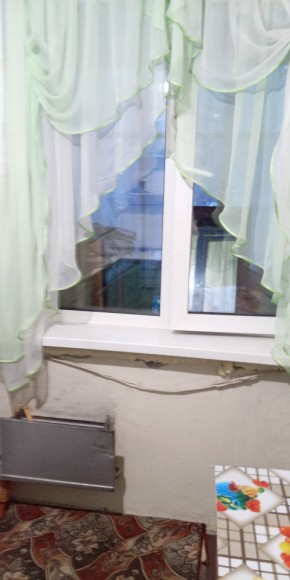 ул. Бебеля,142 в Крымске - krymsk.yutvil.ru - фото 11
