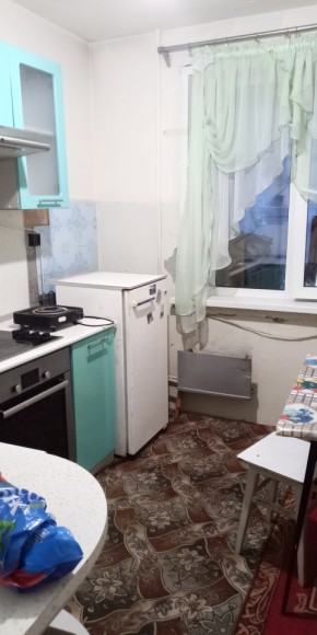 ул. Бебеля,142 в Крымске - krymsk.yutvil.ru - фото 13