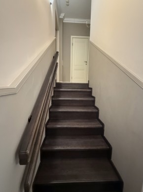 ул. Чайковского,90 в Крымске - krymsk.yutvil.ru - фото 10