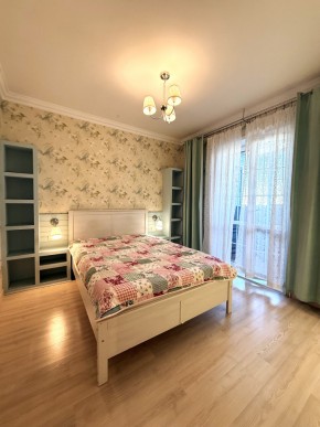 ул. Чайковского,90 в Крымске - krymsk.yutvil.ru - фото 14