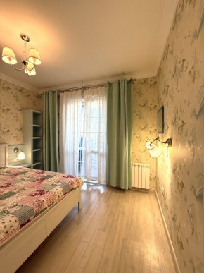 ул. Чайковского,90 в Крымске - krymsk.yutvil.ru - фото 15