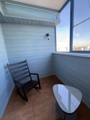 ул. Чайковского,90 в Крымске - krymsk.yutvil.ru - фото 17