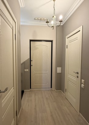 ул. Чайковского,90 в Крымске - krymsk.yutvil.ru - фото 19