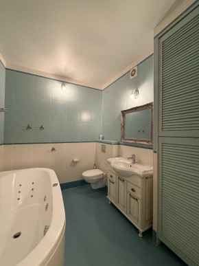 ул. Чайковского,90 в Крымске - krymsk.yutvil.ru - фото 20