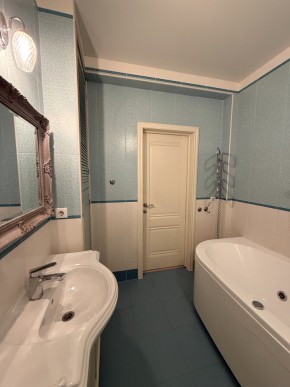 ул. Чайковского,90 в Крымске - krymsk.yutvil.ru - фото 21