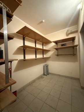 ул. Чайковского,90 в Крымске - krymsk.yutvil.ru - фото 25