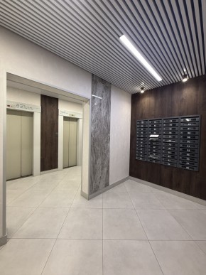 ул. Чайковского,90 в Крымске - krymsk.yutvil.ru - фото 26