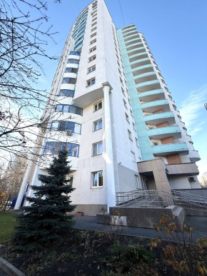 ул. Чайковского,90 в Крымске - krymsk.yutvil.ru - фото 28