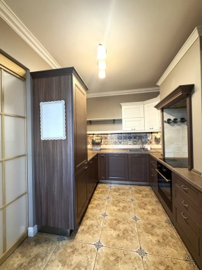 ул. Чайковского,90 в Крымске - krymsk.yutvil.ru - фото 3