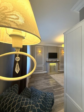 ул. Чайковского,90 в Крымске - krymsk.yutvil.ru - фото 6