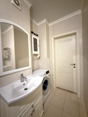 ул. Чайковского,90 в Крымске - krymsk.yutvil.ru - фото 8