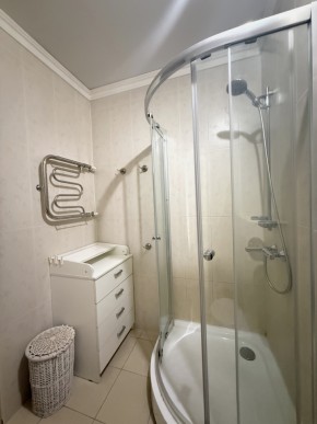 ул. Чайковского,90 в Крымске - krymsk.yutvil.ru - фото 9