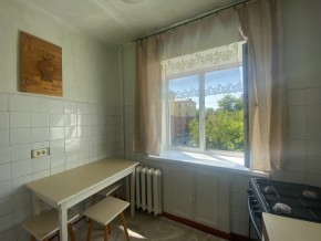 ул. Челюскинцев,110-а в Крымске - krymsk.yutvil.ru - фото 10 ул. Челюскинцев,110-а в Крымске - krymsk.yutvil.ru - фото 10