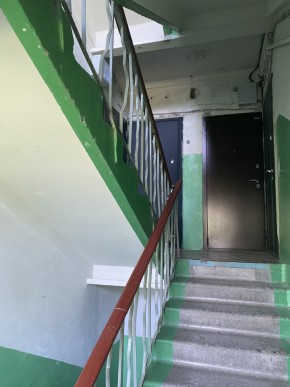 ул. Челюскинцев,110-а в Крымске - krymsk.yutvil.ru - фото 14 ул. Челюскинцев,110-а в Крымске - krymsk.yutvil.ru - фото 14