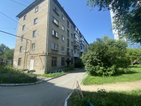 ул. Челюскинцев,110-а в Крымске - krymsk.yutvil.ru - фото 15 ул. Челюскинцев,110-а в Крымске - krymsk.yutvil.ru - фото 15