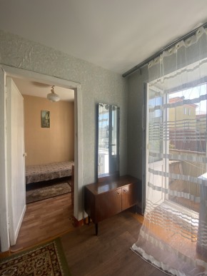 ул. Челюскинцев,110-а в Крымске - krymsk.yutvil.ru - фото 2 ул. Челюскинцев,110-а в Крымске - krymsk.yutvil.ru - фото 2