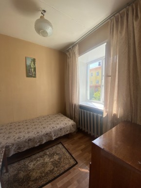 ул. Челюскинцев,110-а в Крымске - krymsk.yutvil.ru - фото 3 ул. Челюскинцев,110-а в Крымске - krymsk.yutvil.ru - фото 3