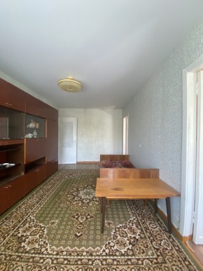 ул. Челюскинцев,110-а в Крымске - krymsk.yutvil.ru - фото 4 ул. Челюскинцев,110-а в Крымске - krymsk.yutvil.ru - фото 4