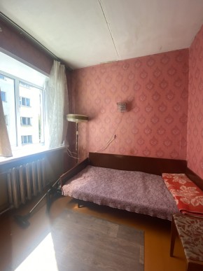 ул. Челюскинцев,110-а в Крымске - krymsk.yutvil.ru - фото 5 ул. Челюскинцев,110-а в Крымске - krymsk.yutvil.ru - фото 5