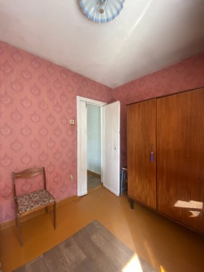 ул. Челюскинцев,110-а в Крымске - krymsk.yutvil.ru - фото 6 ул. Челюскинцев,110-а в Крымске - krymsk.yutvil.ru - фото 6