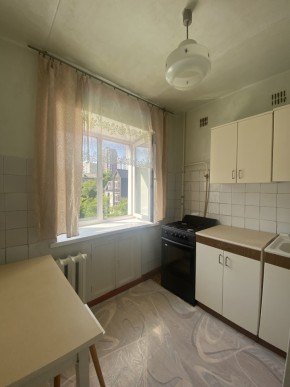 ул. Челюскинцев,110-а в Крымске - krymsk.yutvil.ru - фото 8 ул. Челюскинцев,110-а в Крымске - krymsk.yutvil.ru - фото 8