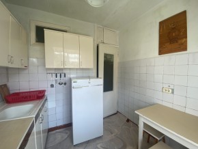 ул. Челюскинцев,110-а в Крымске - krymsk.yutvil.ru - фото 9 ул. Челюскинцев,110-а в Крымске - krymsk.yutvil.ru - фото 9