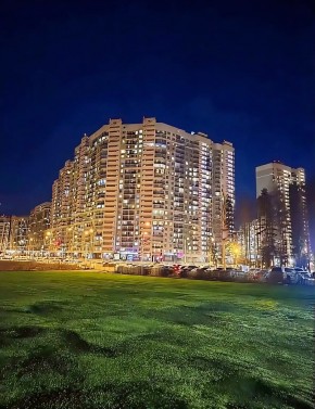 ул. Чкалова,231 в Крымске - krymsk.yutvil.ru ул. Чкалова,231 в Крымске - krymsk.yutvil.ru