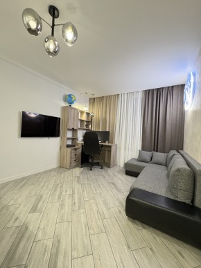 ул. Чкалова,231 в Крымске - krymsk.yutvil.ru - фото 10