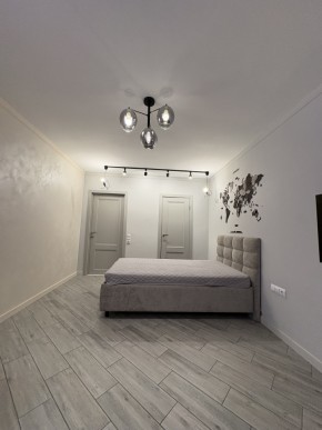 ул. Чкалова,231 в Крымске - krymsk.yutvil.ru - фото 11
