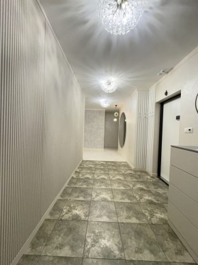 ул. Чкалова,231 в Крымске - krymsk.yutvil.ru - фото 14