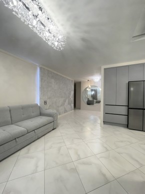 ул. Чкалова,231 в Крымске - krymsk.yutvil.ru - фото 6
