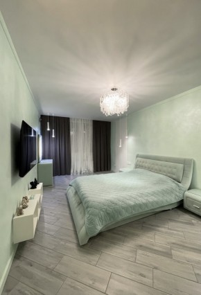 ул. Чкалова,231 в Крымске - krymsk.yutvil.ru - фото 8