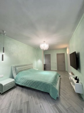 ул. Чкалова,231 в Крымске - krymsk.yutvil.ru - фото 9