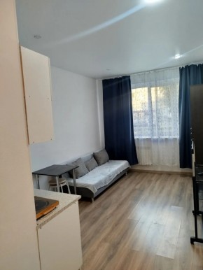ул. Донбасская,35 в Крымске - krymsk.yutvil.ru - фото 2 ул. Донбасская,35 в Крымске - krymsk.yutvil.ru - фото 2