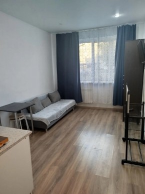 ул. Донбасская,35 в Крымске - krymsk.yutvil.ru - фото 3 ул. Донбасская,35 в Крымске - krymsk.yutvil.ru - фото 3