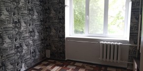 ул. Донбасская,41 в Крымске - krymsk.yutvil.ru