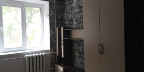 ул. Донбасская,41 в Крымске - krymsk.yutvil.ru - фото 2