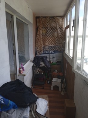 ул. Энтузиастов,26а в Крымске - krymsk.yutvil.ru - фото 11